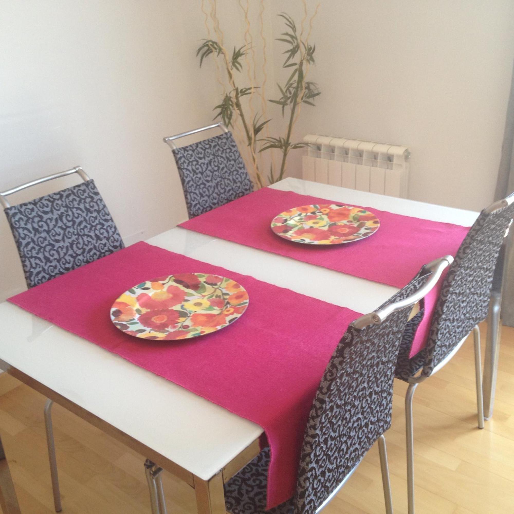 Apartamento Atico, Piscina, Ac, Wi-Fi Y Parking Gratis, Gran Terraza, Vut 47-79 Arroyo de la Encomienda Exterior foto