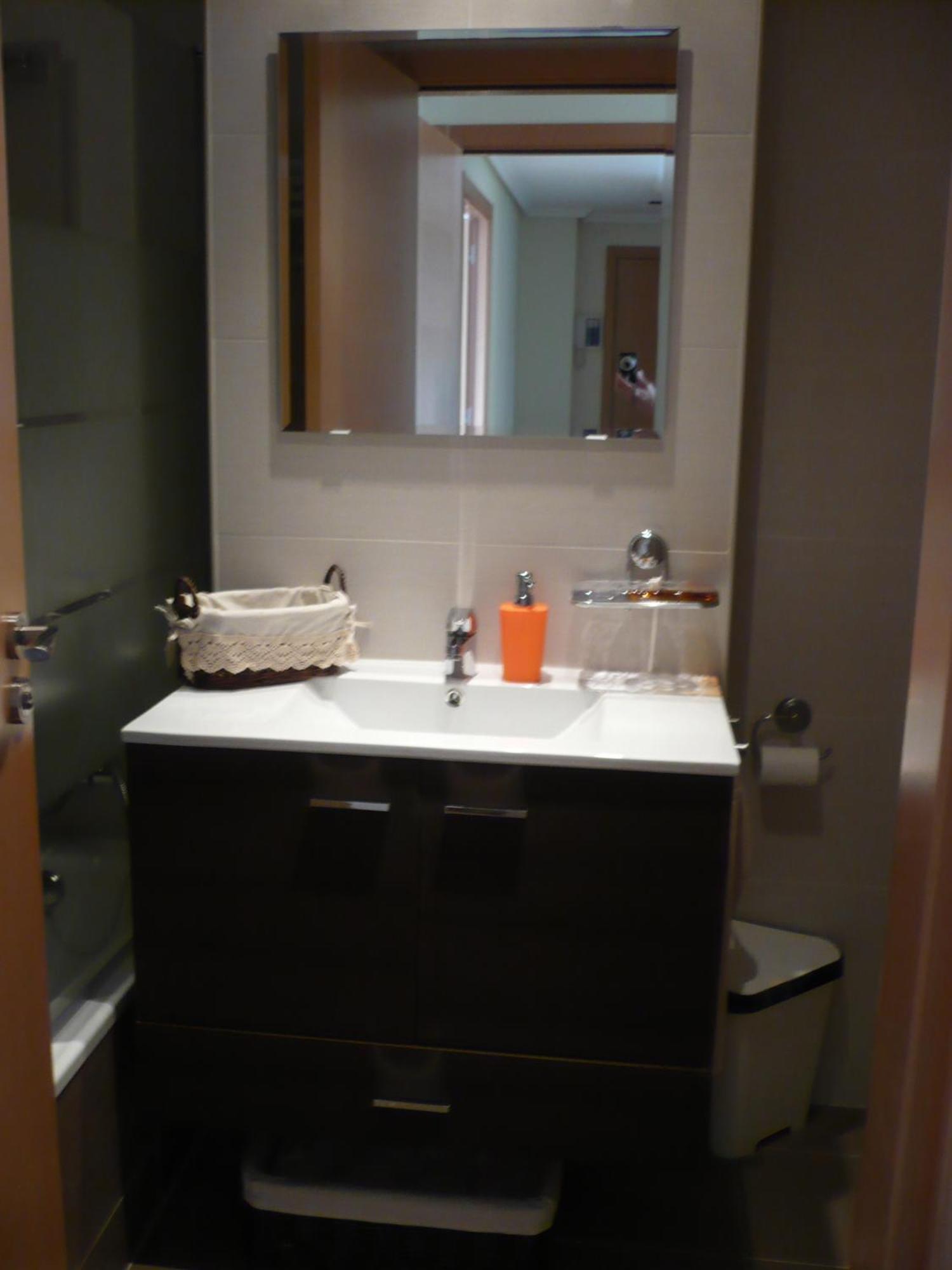 Apartamento Atico, Piscina, Ac, Wi-Fi Y Parking Gratis, Gran Terraza, Vut 47-79 Arroyo de la Encomienda Exterior foto